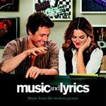 ���u�\���O���ł���܂�