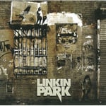 �\���O�X�E�t�����E�W�E�A���_�[�O���E���h