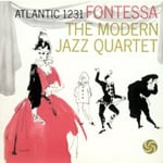 �t�H���e�b�T