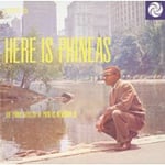 �q�A�E�C�Y�E�t�B�j�A�X