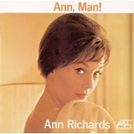 �A���A�}��!