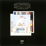 �i���̎�(���M�̃��C��)