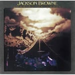 �ǓƂȃ����i�[