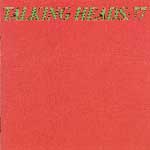 サイコ・キラー'77 | トーキング・ヘッズ | オリコンニュース（ORICON