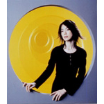 ����̗��l����