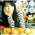 �������X�y�V����