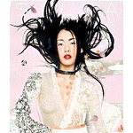 ���g���̂悤��