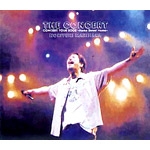 THE CONCERT -CONCERT TOUR 2002�uHome Sweet Home�v-