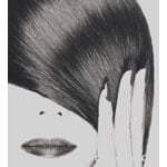 天使のため息 | 竹内まりや | オリコンニュース（ORICON NEWS）