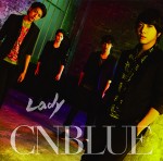 CNBLUE
