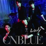 CNBLUE