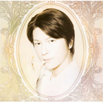 ���̃������[