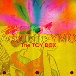 Acoustic YMO