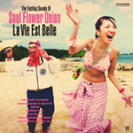 �����B�G�x���`�l���͑f���炵��!