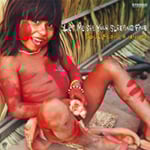 �Q���������