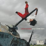 �J���e�E�f�B�A�X�|��