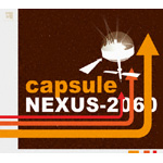 NEXUS-2060