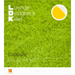 L.D.K.Lounge Designers Killer