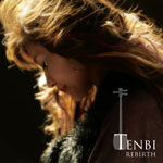 TENBI REBIRTH �`�Đ��`