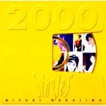 Singles 2000