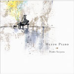 Mezzo Piano