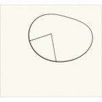 �͂��߂Ă̂�̂�����