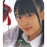 �q�R�[�L�_