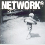 レア✴︎TM NETWORK マキシシングル　６枚 TM NETWORKの40周年トリビュートアルバムのこと - WASTE OF POPS