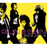 �u���b�N�W���b�N