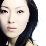 Discover/Chain�`���Ȃ������Ȃ����͎����������Ȃ�