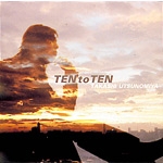 Ten to Ten | 宇都宮隆 | ORICON NEWS