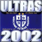 ULTRAS 2002