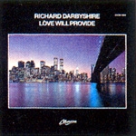 �����E�E�B���E�v���o�C�h