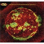 �t�����E�P�C�I�X