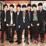 �����͎����ɂ���B