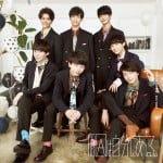 �����͎����ɂ���B