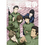 �}���ِ푈 ��܊�