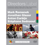 Directors Label 4+1gXyVEpbN