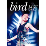 birds LIVE! f04-f05