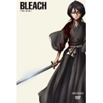 BLEACH �����E �~�o��