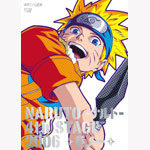 NARUTO-ig- 4th STAGE