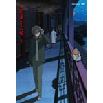 �� �ĖڗF�l��