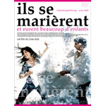 �t�����`�Ȃ����킹�݂̂���