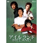 �A�C�������h DVD-BOX1