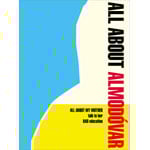 ALL ABOUT ALMODOVAR BOX