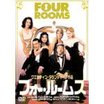 �t�H�[�E���[���X