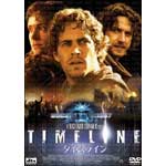 タイムライン | リチャード・ドナー | オリコンニュース（ORICON NEWS）