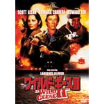 ���C���h�E�M�[�X�U