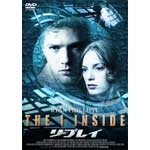 ���v���C