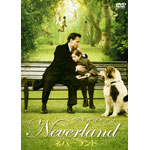 �l�o�[�����h